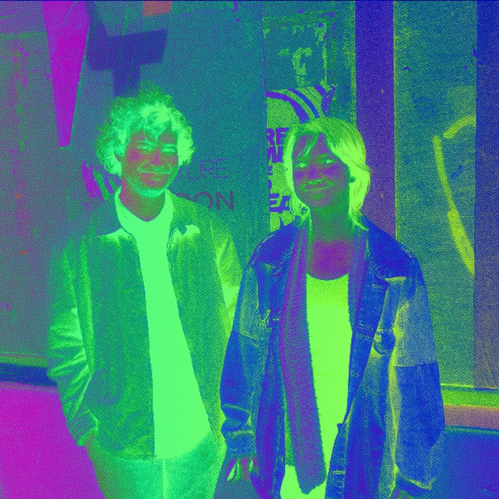 You and the 7.5 Evils of the World